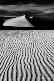 Rivulets