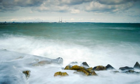 Seapoint (1 of 1)