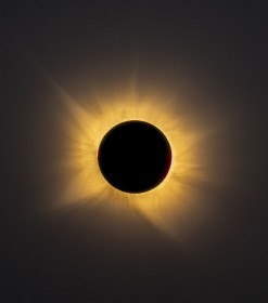 Corona
