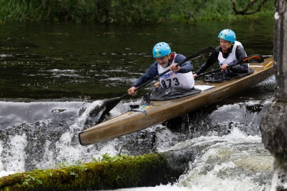 Giddy Up_Ger Halpin