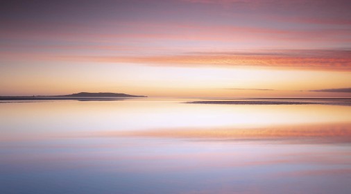 Sandymount Lines