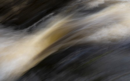 JACKSON FALLS 2