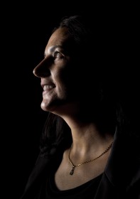 "A Moment In Light"