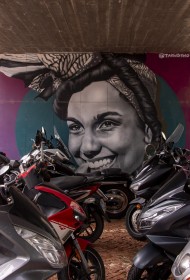 Bike Chick (1 of 1)