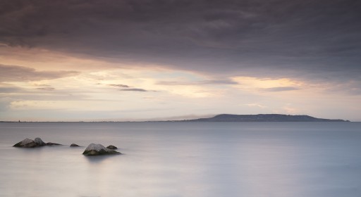 Howth View