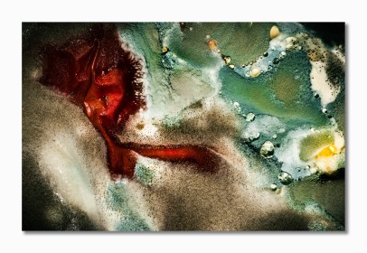 Life….the Universe…. and everything.