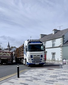 #thightsqueese#Carrickonshannon