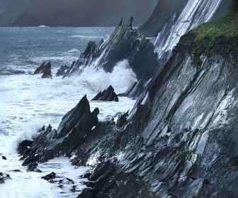 Slea Head Dingle