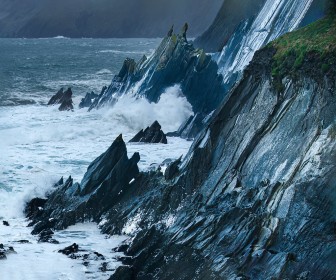 Slea Head Dingle
