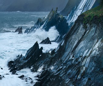 Slea Head Dingle