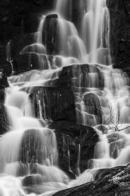 Torc Waterfall 2