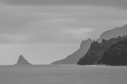 North Tenerife