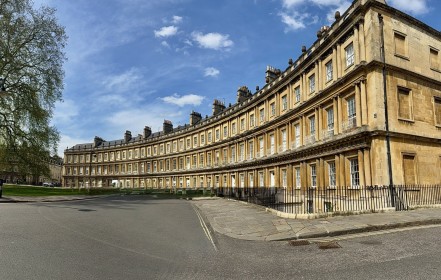 Bath