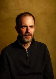 Thilo Rusche by Caitlin Gemmell