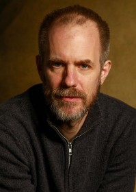 Thilo Rusche by Caitlin Gemmell