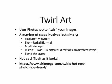 Twirl Art Intro 2