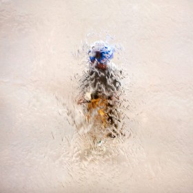 The Boy by John O'Connor