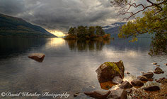 FI-Loch-Lomond