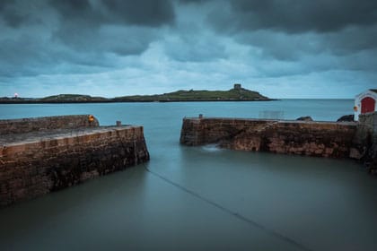 Dalkey-Sunrise-FI