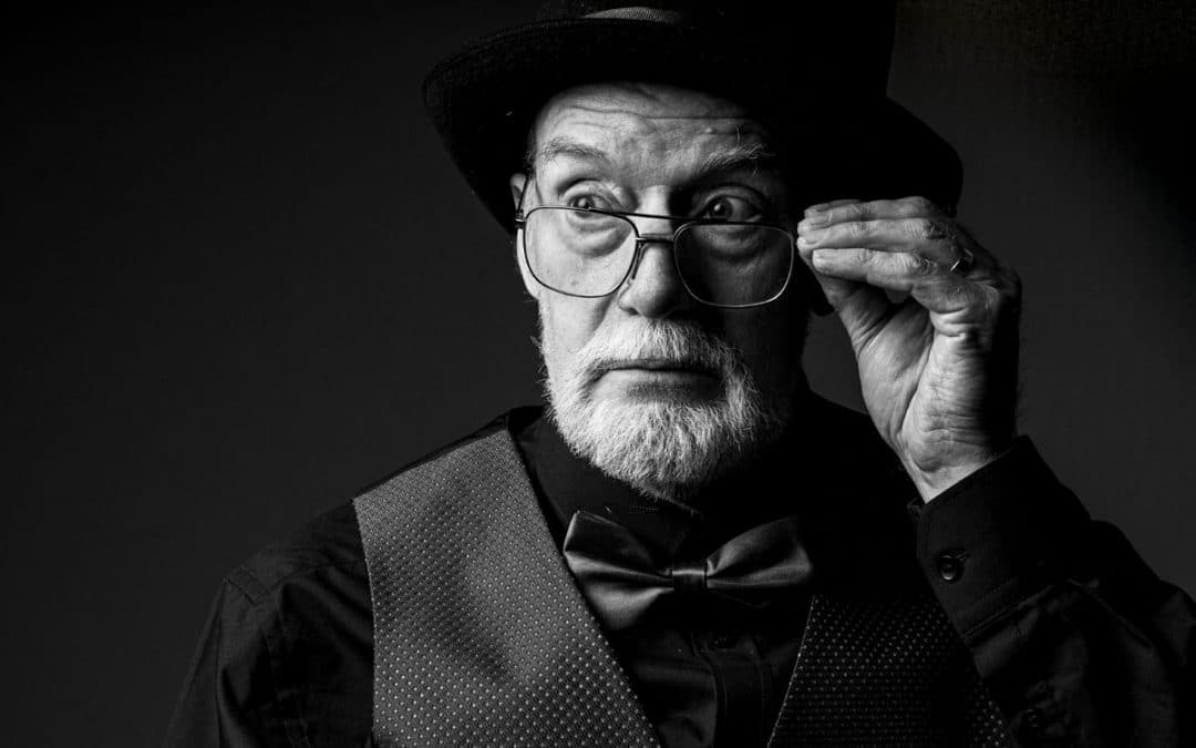 Club Events Archives OffShoot Photography Society