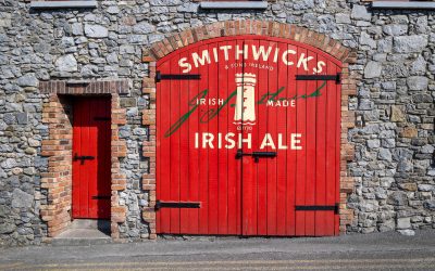 Club Outing – Kilkenny