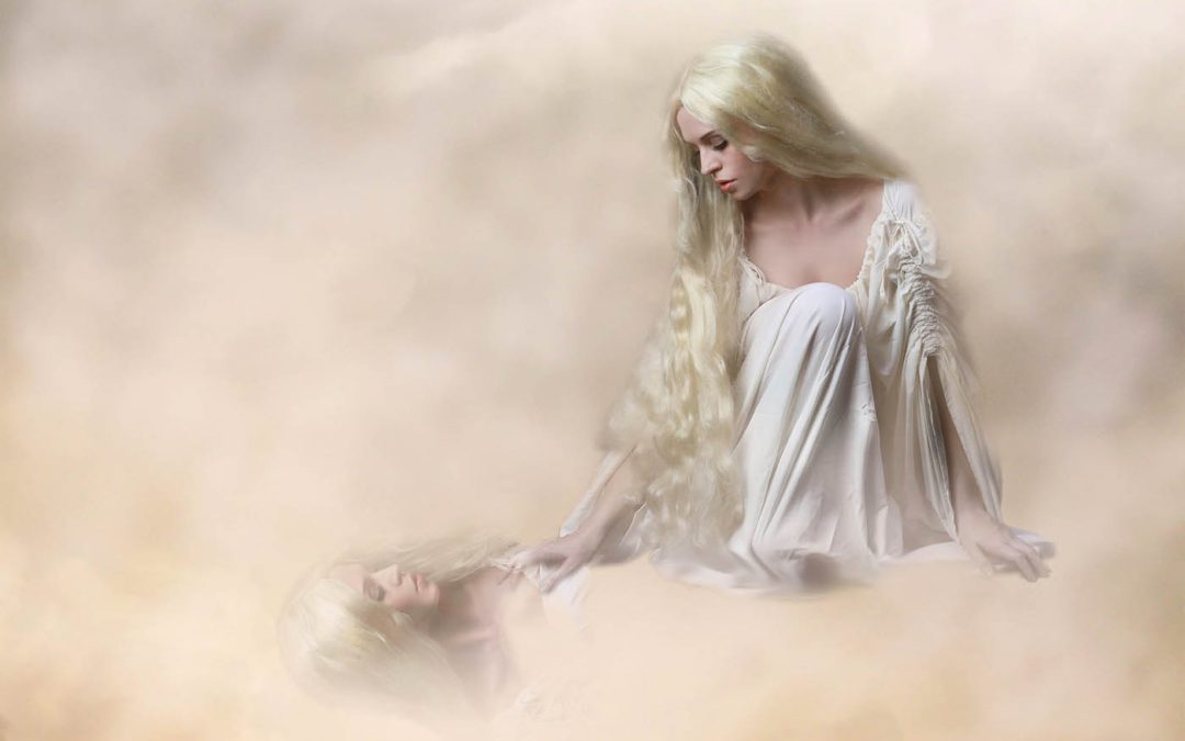 Club Competition – Open (Projected)