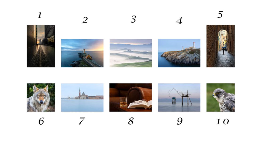 Eithne O’Leary – LIPF