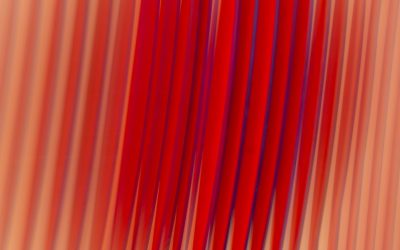 Club Outing – UCD Abstract