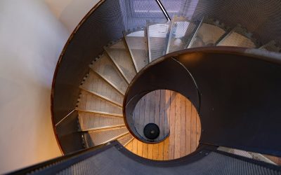 Club Outing – Collins Barracks