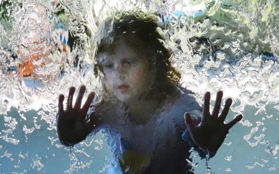 Club Competition – Abstract (Projected)